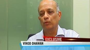 Lupin eyes big Japanese market