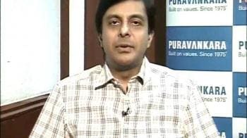 Video : Purvankara Q2 review