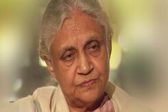 "Satisfied but nervous" about C'wealth Games "Satisfied but nervous" about C'wealth Games