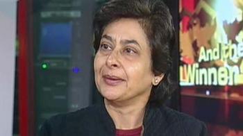 It's advantage Congress in Jharkhand