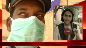 2 more test positive for H1N1