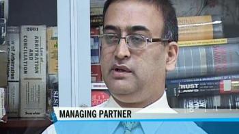 Fight for 'Fame' on: Regulatory nod awaited for open offers