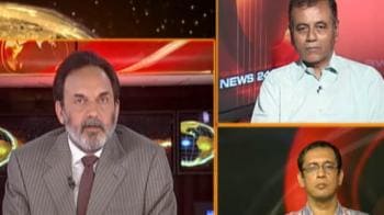 Video : DMK succession saga: Brothers at war
