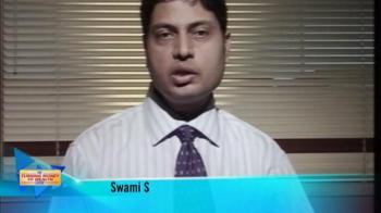 Turning Money to Wealth: Investment for children