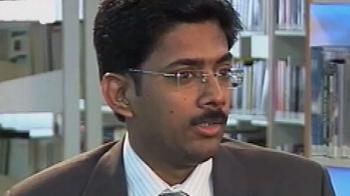 The Week That Was (Apr 18, 2209)