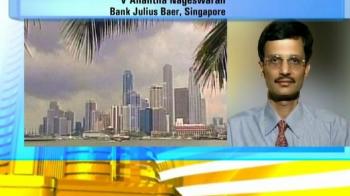 RBI unlikely to ease monetary policy further