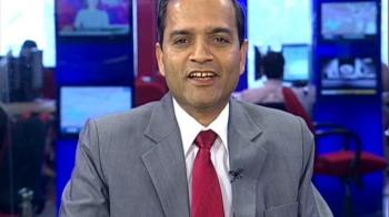 Rubber price concerns for tyre manufacturers