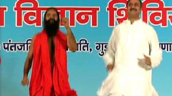 Should yoga be associated with any religion? Should yoga be associated with any religion?