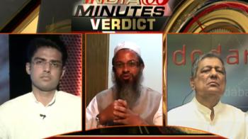 Can clerics bridge the Hindu-Muslim divide?