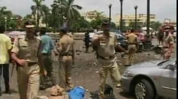 Video : Verdict on Mumbai twin blasts today