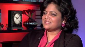 Jindal Saw's journey ahead