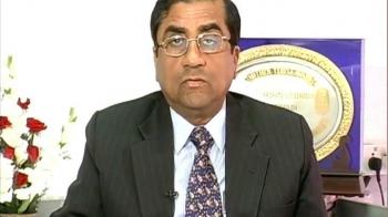 Chennai Petroleum posts profit