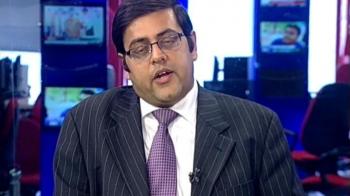 'Critical' oil market subside