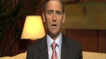 Most crimes in Melbourne not racist: John Brumby