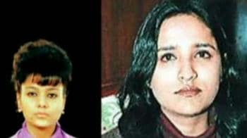 Video : Ruchika case: Govt protected Rathore?