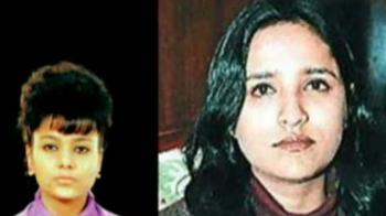 Ruchika case: Govt protected Rathore?