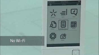 Indian version of Kindle launched