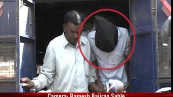 Video : Mumbai gangrape leaves citizens shocked