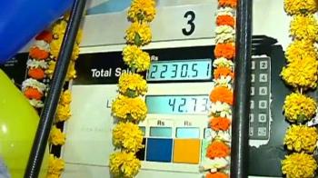 Say hello to Euro IV, India's cleanest fuel yet