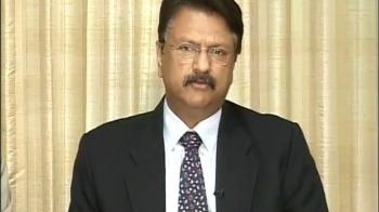 Video : Sustained strategy paying dividends: Piramal Group