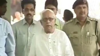 West Bengal to host film festival in troubled times West Bengal to host film festival in troubled times