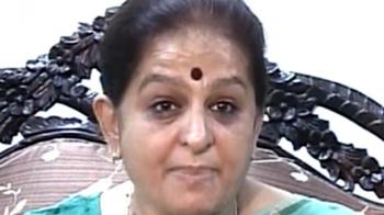 Tough to implement Right to Education: Minister