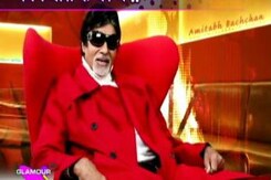 Big B to guide Bigg Boss contestants Big B to guide Bigg Boss contestants