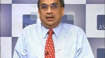 The world after Lehman