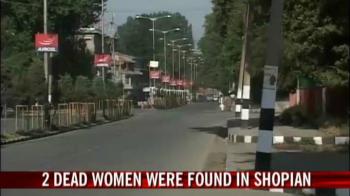 Separatists call for protest march