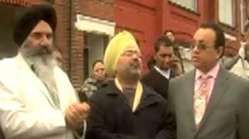 6 Indian origin candidates in UK polls