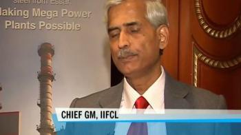 Govt mulls backing infra fund raising