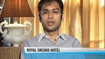 Tourism's budget wishlist