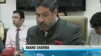 Govt simplifies FDI norms