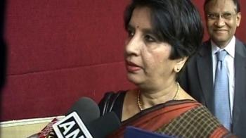 Pak allegations are baseless: India