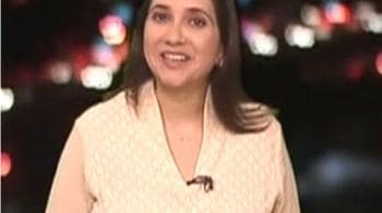Video : Anupama Chopra on My Name is Khan