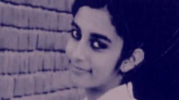 Will Aarushi's mobile provide clues?