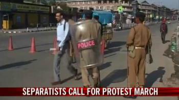 Shopian case: Autopsy inconclusive