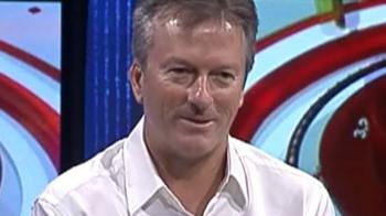 Sachin great, but Bradman greatest: Waugh