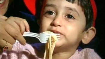 What's cooking this Christmas?