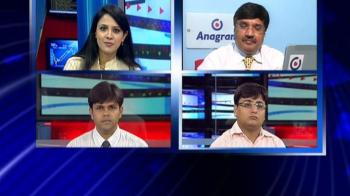 Another week of rally?