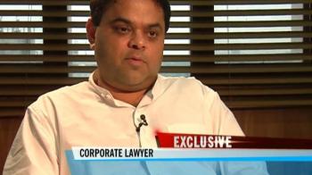 Govt mulls stricter disclosure norms for promoters