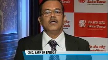 Where is the economy headed?