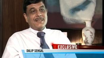 Godrej pampers barbers to boost sales