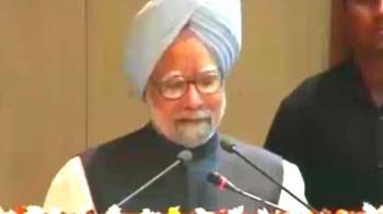 Why the PM's apologising to this family