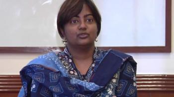 Global dream for India Inc