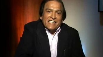 Ruchi Soya's expansion plans