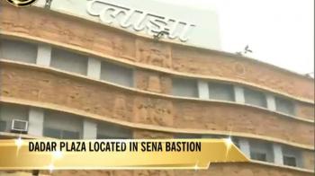 SRK film may see limited release in Mumbai