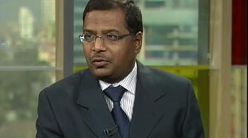 IDBI Fortis Life Insurance on D-Street