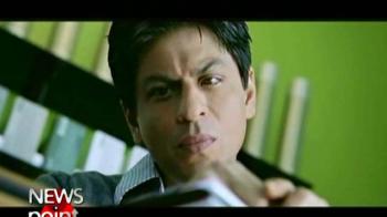 क्या मुंबई तैयार है...?