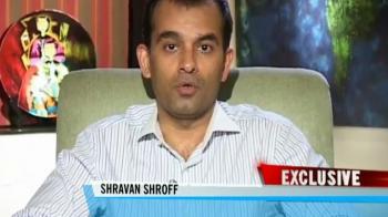 Multiplexes in cost cutting mode
